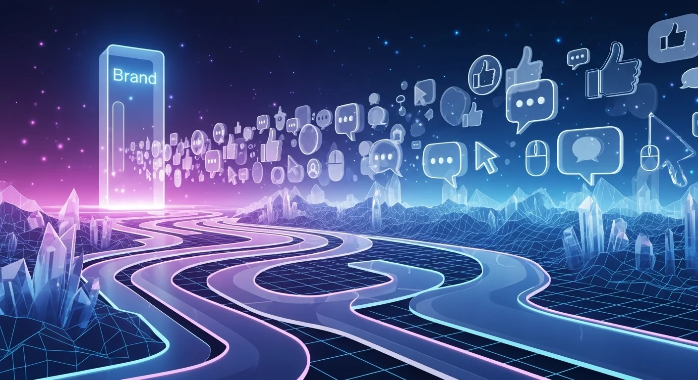 Digital Marketing: How Online Campaigns Work and How You Can Measure Their Success