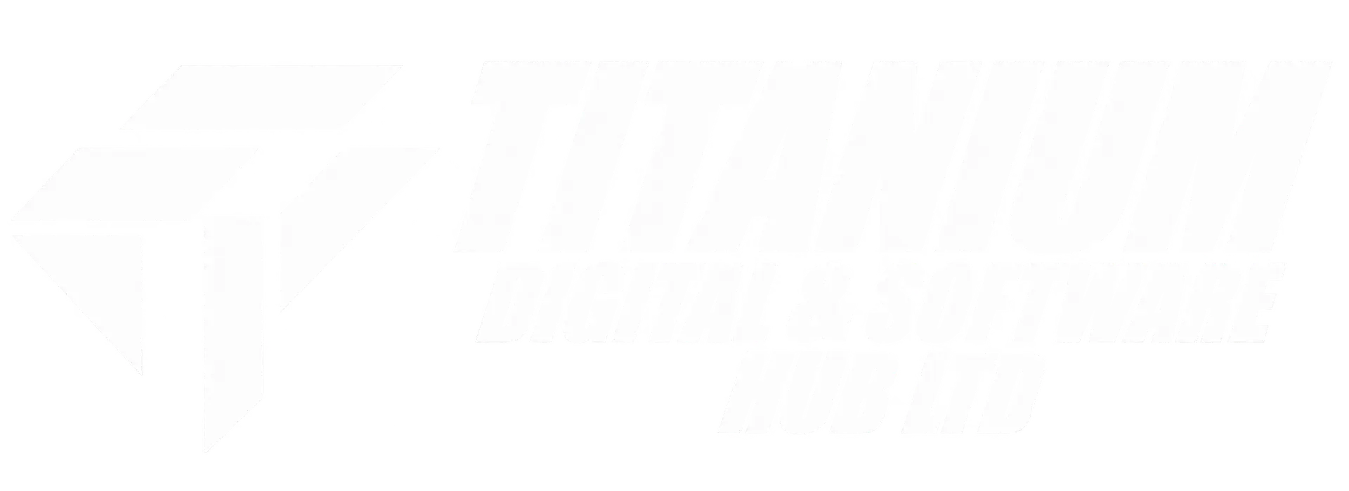 Titanium Digital software logo |Titanium Dash
