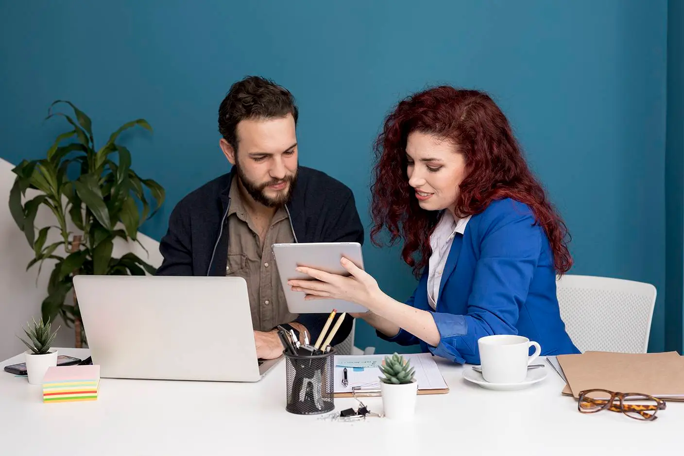 Recenturesoft vs Freelance: Which Is Better for a Growing Business?